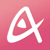 AAӰذװv1.0.1 ׿