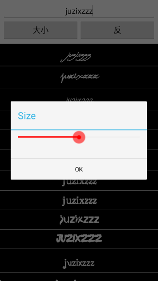 ʽappv1.8 ׿