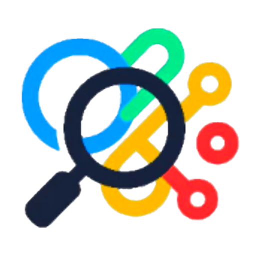appv1.0 ׿