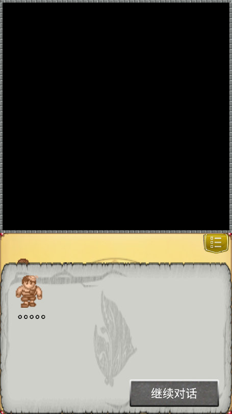 ħ50ߵ°v1.9.6 ׿