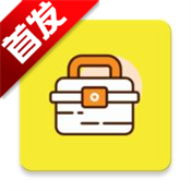ڴ°v1.4.1 ׿