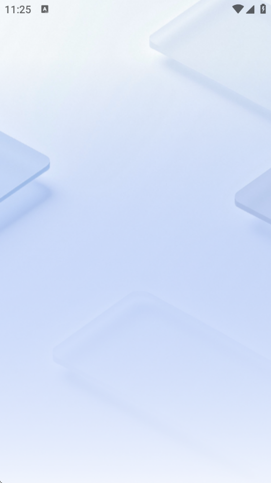appذװ°汾v1.0 ׿