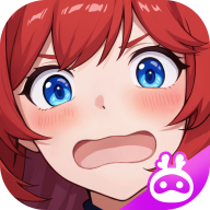 °v1.3.0 ׿