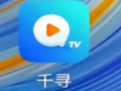 ǧѰtvôÿ ǧѰtvôرտ