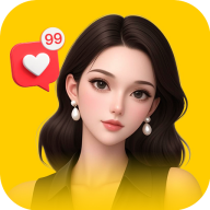 İappذװ°汾v7.3.2 ׿