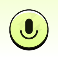 ֻv1.15 ׿