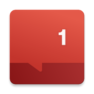 һٷذ׿v4.40.1 Ѱ