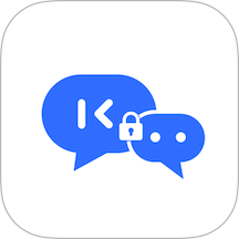 appذװ°汾v1.0 ׿