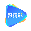 CIBN۾ʵӰعٷ(NewTV۾)v6.4.0 ׿