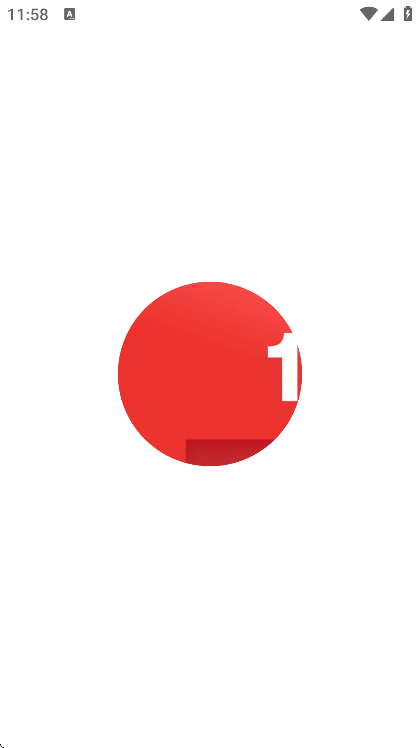 һٷذ׿v4.40.1 Ѱ