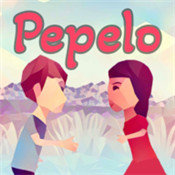 Pepelo°v1.3.5 ׿
