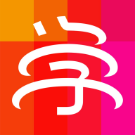 ѧͨƽֻ̨v1.4.6 Ѱ