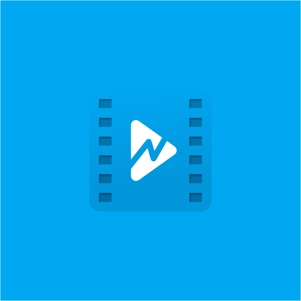 novavideoplayer׿޹v6.4.3-20250521.1920 °