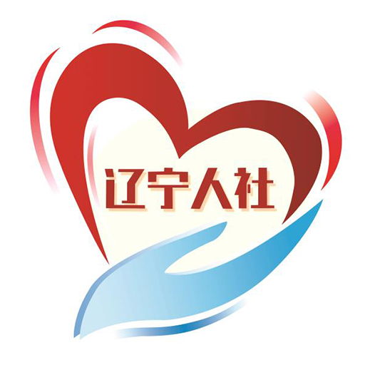 ֤ذװ°v1.4.6 ׿