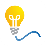 °ذװ׿v6.1.4 ٷ