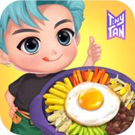 ٷv1.0.2 °