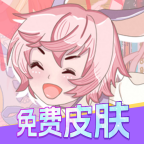 ȫƤ°v1.0.100 ׿