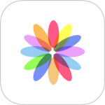 ܿռذװ°v1.5.0 ׿