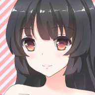 ʱ䰲׿(Taberudake)v1.0 °