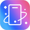 app°v3.3.0 ׿