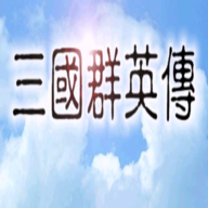ȺӢذװ°v1.0 ٷ