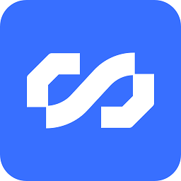 Ѷappٷֻv1.8.7 ׿