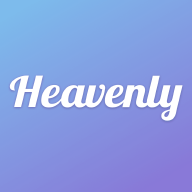 Heavenlyذװv2.2.5 ׿
