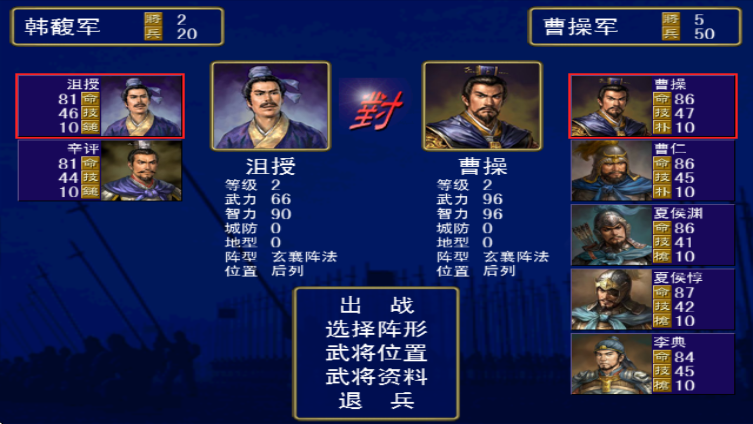 ȺӢذװ°v1.0 ٷ