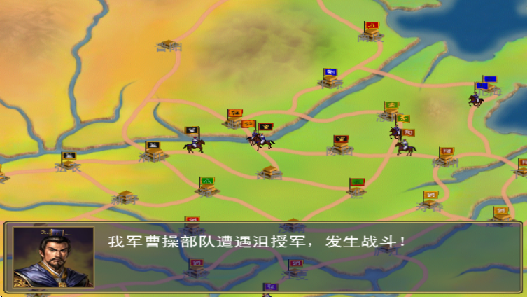 ȺӢذװ°v1.0 ٷ