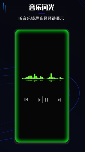 app°v3.3.0 ׿