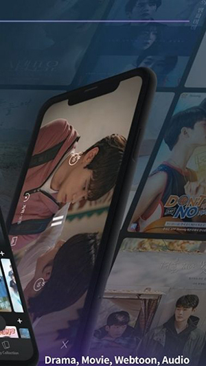 Heavenlyذװv2.2.5 ׿