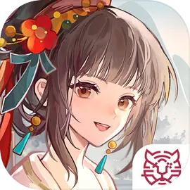 Ļ¼ٷv0.6.5 ׿