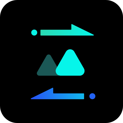 ͼƬappذװѰv1.0.3 ׿