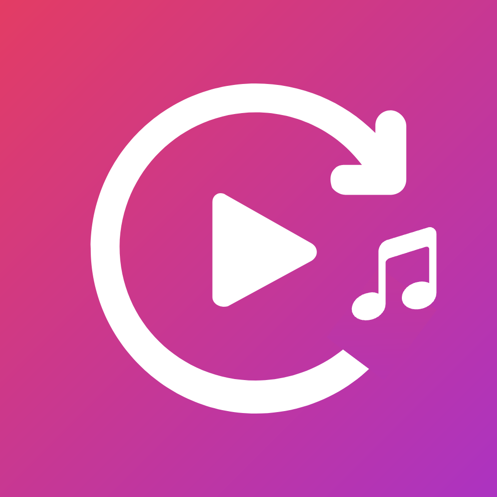 ƵתƵȡapp°v1.1.1 ׿