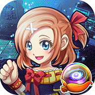 ³ٷذװֻ(Bulu Monster)v11.9.1 ׿