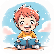 ǧapp°v1.0.1 ׿