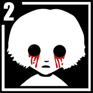 ı֮2׿(Fran Bow Chapter 2)v1.0.4 °