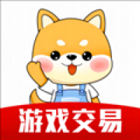 ɺapp°v2.0.13 ׿