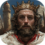 ػذ׿汾v1.05.145 ٷ