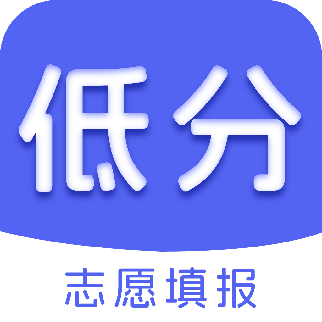 ͷ־Ըappֻv3.0.1 ׿