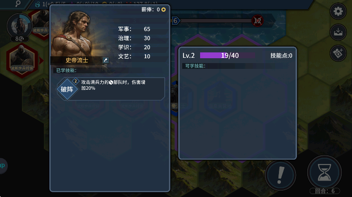 ػذ׿汾v1.05.145 ٷ