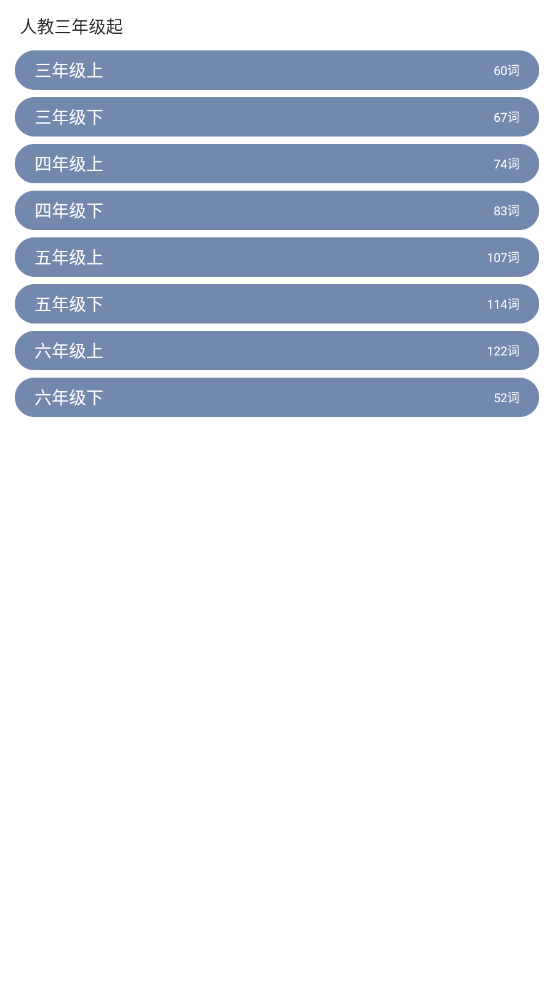 ٴնֱذ׿v3.1.0 ֻ