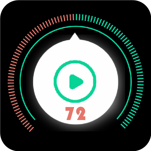 Ļذװ°汾v9.5.1 ٷ
