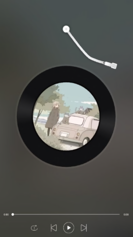 °v2.7.0 ׿