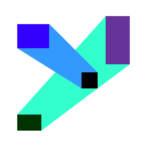 Խǹٷ°汾v1.9.0 ֻ