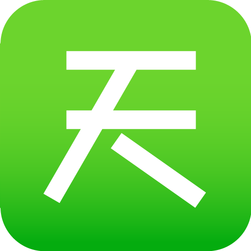 appٷذ׿v2.3.9 °