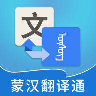 ɺͨ°汾v3.7.0 ٷ