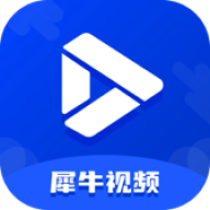 ϬţƵذװv3.9.0 ׿