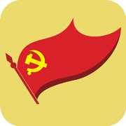 ˹ȷƽ̨appv2.5.4.20210707 ׿