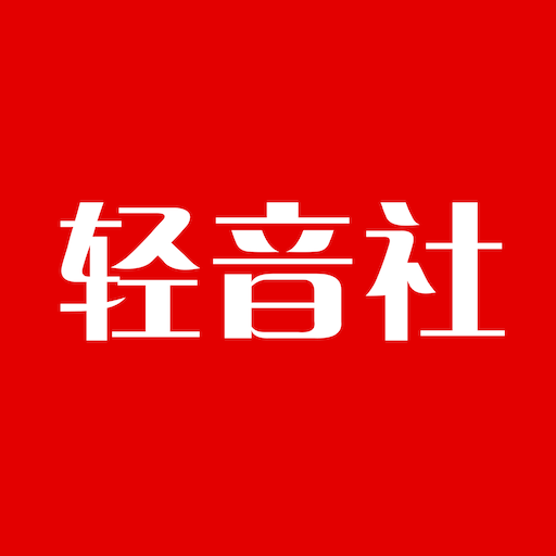 °v1.8.6.0 ׿